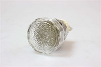 Ovnpære, Ikea komfur & ovn (halogen)