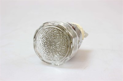 Ovnpære, Ignis komfur & ovn (halogen)