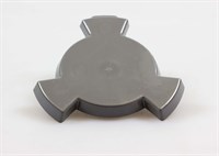 Drev, Amana mikroovn