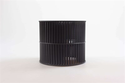 Blæservinge, KitchenAid emhætte