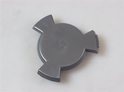 Drev, Bauknecht mikroovn