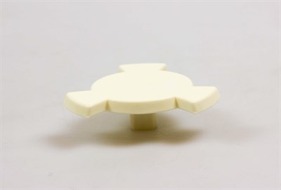 Drev, Bauknecht mikroovn