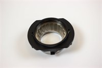 Kværnhoved, Wilfa køkkenudstyr (kniv)