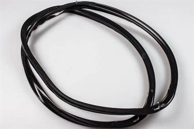 Ovnpakning, Witt komfur & ovn - Sort