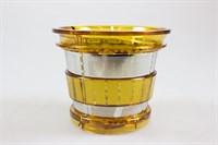 Si, Witt saftpresser & juicer