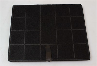 Kulfilter, Witt emhætte (1 stk)