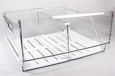 Grøntsagskuffe, Arthur Martin køl & frys - Klar