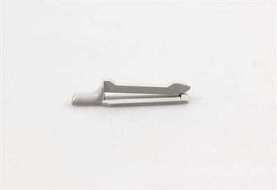 Kurvestop, Faure opvaskemaskine (bagerste - øvre)