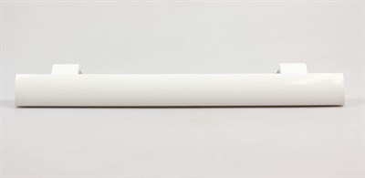 Håndtag, Zanussi køl & frys