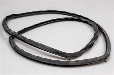 Ovnpakning, Voss-Electrolux komfur & ovn