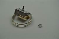 Termostat, De Dietrich køl & frys