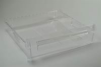 Fryseskuffe, Rosenlew køl & frys