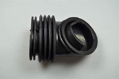 Sæbeslange, Blomberg vaskemaskine - 140 mm