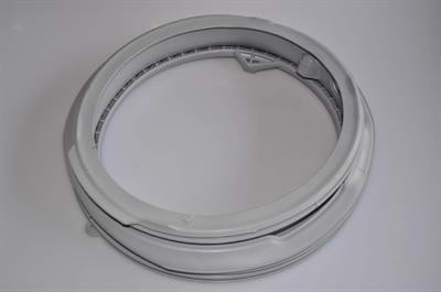 Dørbælg, AEG-Electrolux vaskemaskine - Gummi