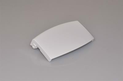 Dørgreb, AEG vaskemaskine - Hvid