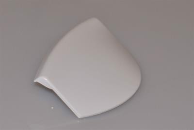 Dørgreb, AEG vaskemaskine - Hvid