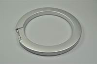 Dørramme, AEG vaskemaskine