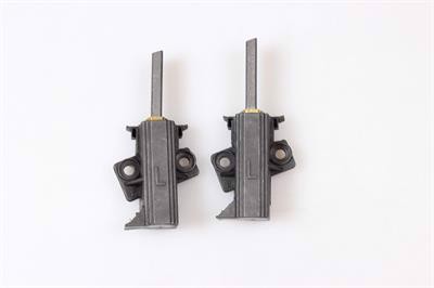 Motorkul, AEG vaskemaskine - 5 mm x 12,5 mm x 34 mm (sæt)