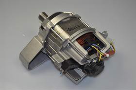 Motor, AEG vaskemaskine
