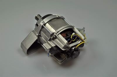 Motor, AEG vaskemaskine