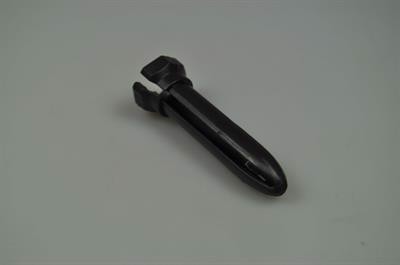 Split for støddæmper, AEG vaskemaskine (1 stk)