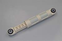 Støddæmper, Zoppas vaskemaskine - 195 mm