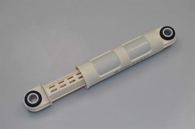 Støddæmper, Zanussi vaskemaskine - 195 mm