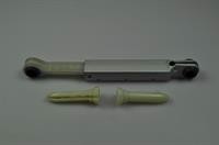 Støddæmper, Husqvarna-Electrolux vaskemaskine - 215 - 260 mm