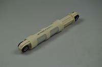 Støddæmper, Zoppas vaskemaskine - 195 mm (uden split)