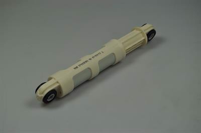 Støddæmper, Rex vaskemaskine - 195 mm (uden split)