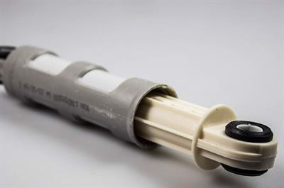 Støddæmper, Arthur Martin-Electrolux vaskemaskine