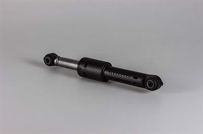 Støddæmper, Zanussi vaskemaskine - 80 N (1 stk)