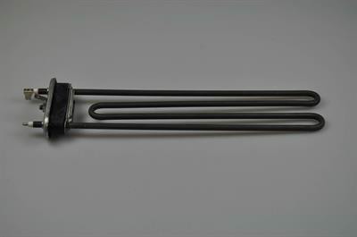 Varmelegeme, Aeg vaskemaskine - 230V/1900W