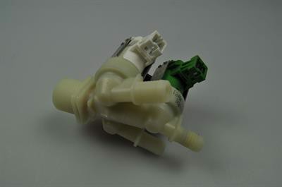 Magnetventil, Küppersbusch vaskemaskine - 220-240V