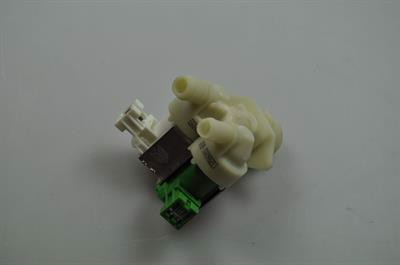 Magnetventil, AEG vaskemaskine - 220-240V