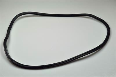 Gummipakning til kar, AEG vaskemaskine