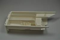 Sæbeskuffe, AEG-Electrolux vaskemaskine