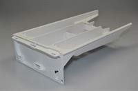 Sæbeskuffe, AEG-Electrolux vaskemaskine