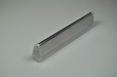 Valk til tromle, AEG tørretumbler