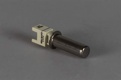 Termostat, John Lewis tørretumbler