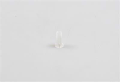 Hængselbøsning, Rosenlew tørretumbler