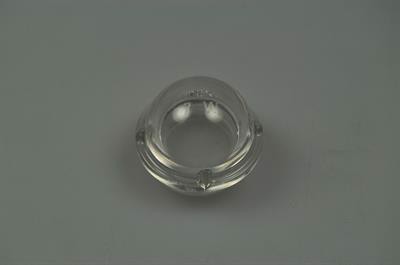 Lampeglas, Husqvarna-Electrolux tørretumbler