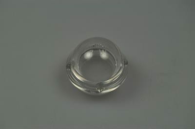 Lampeglas, AEG tørretumbler