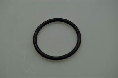 Pakning for lampeglas, Electrolux tørretumbler