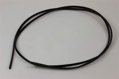 Dørpakning, AEG opvaskemaskine