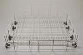 Trådkurv, Electrolux opvaskemaskine (nedre)