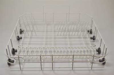 Trådkurv, AEG opvaskemaskine (nedre)