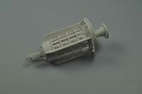 Filter, Zanussi opvaskemaskine (grovsi)