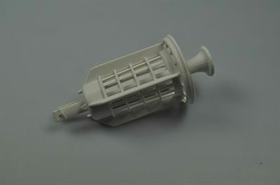 Filter, Elektro Helios opvaskemaskine (grovsi)