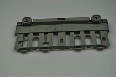 Højdejusteringskit, Etna opvaskemaskine (venstre)